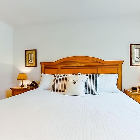 Ketch Court Villa Hilton Head Island Cameră foto