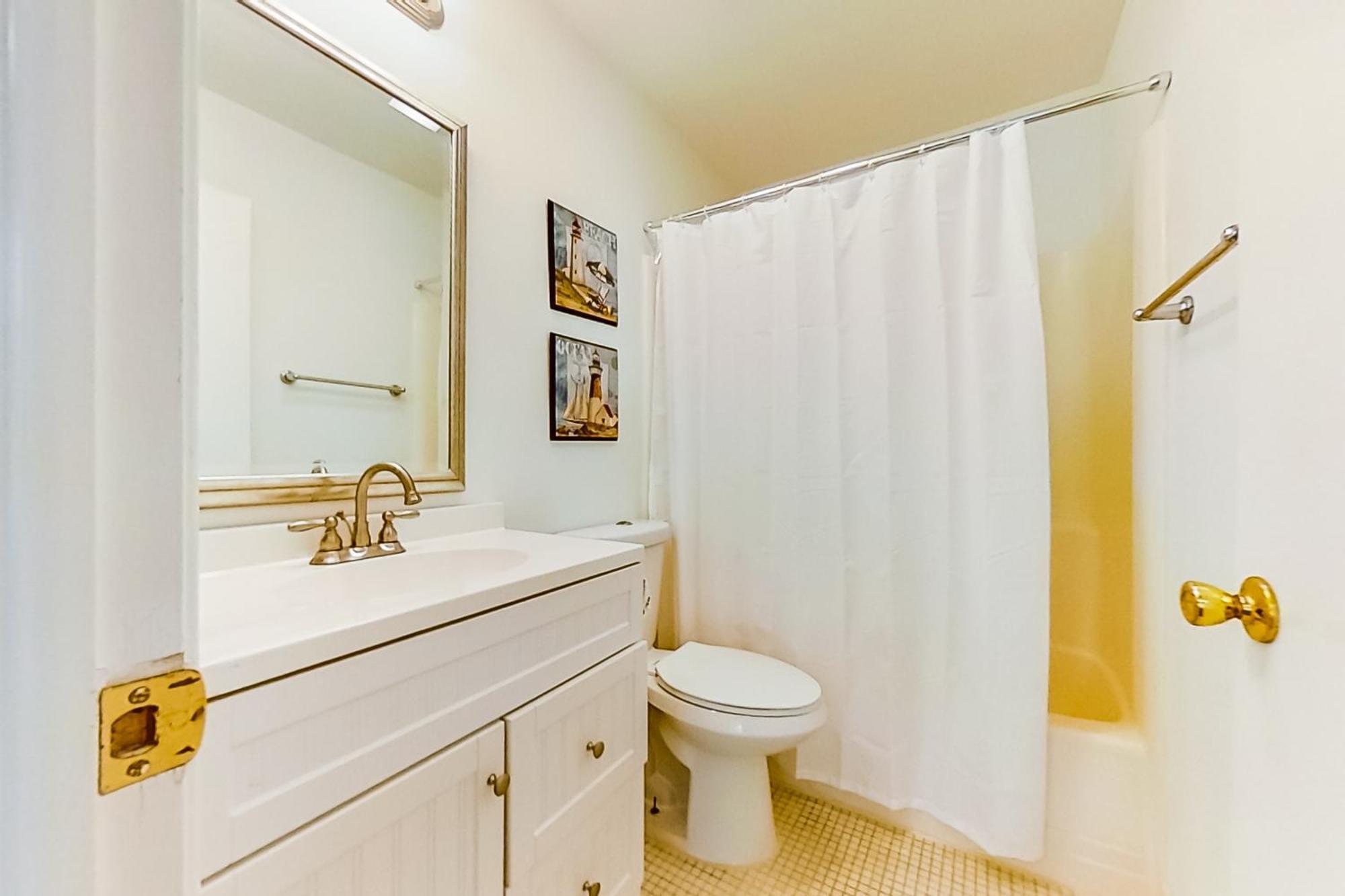 Ketch Court Villa Hilton Head Island Cameră foto