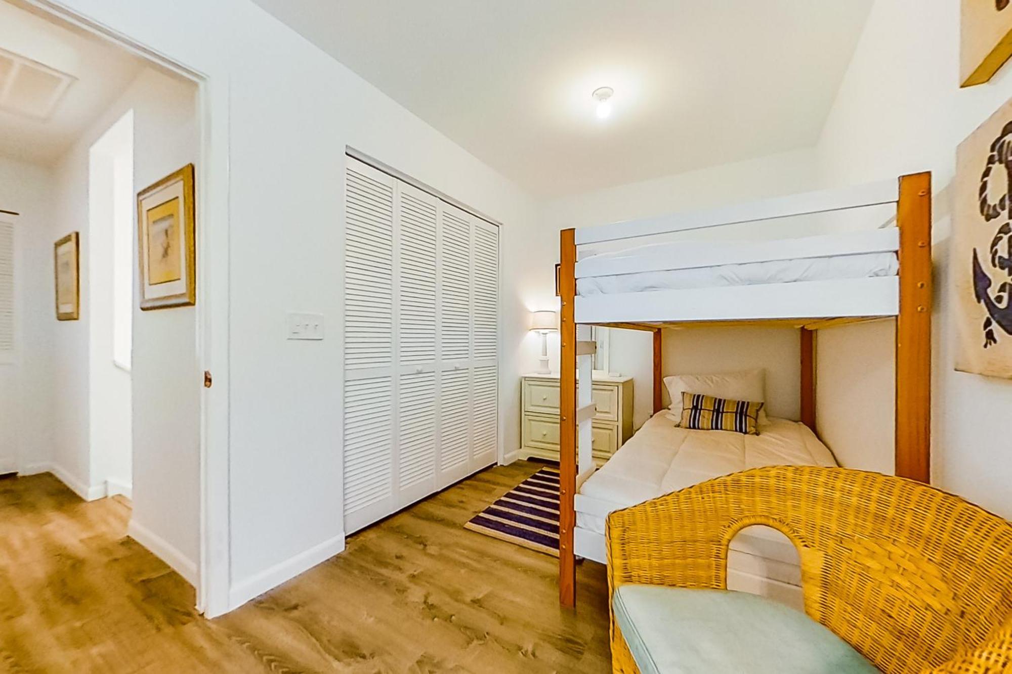 Ketch Court Villa Hilton Head Island Cameră foto