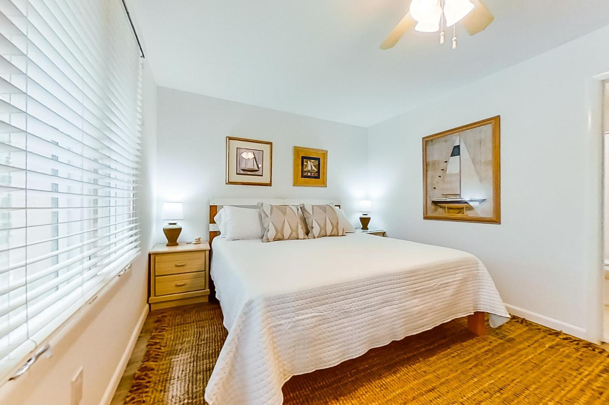 Ketch Court Villa Hilton Head Island Cameră foto