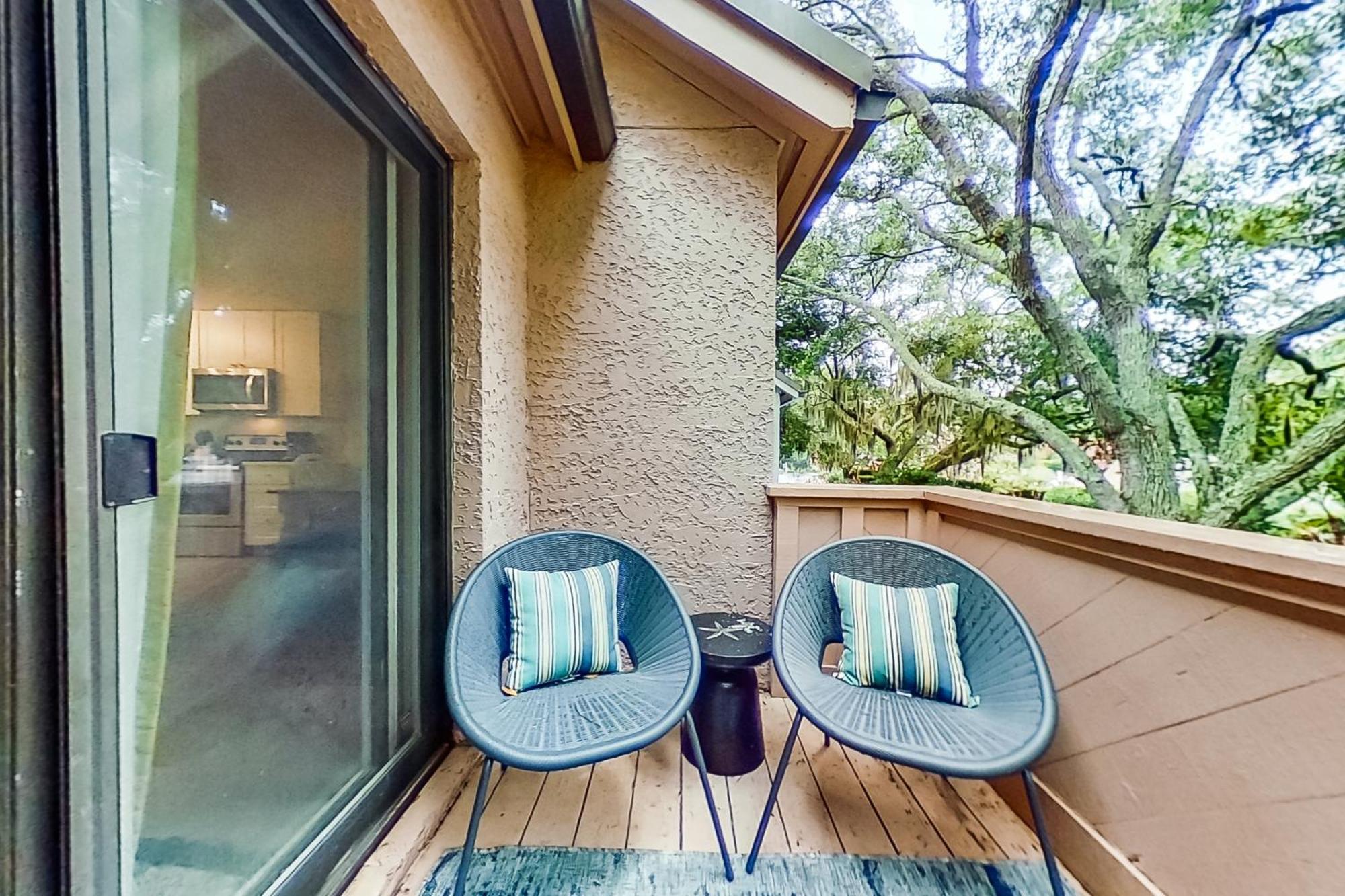 Ketch Court Villa Hilton Head Island Cameră foto